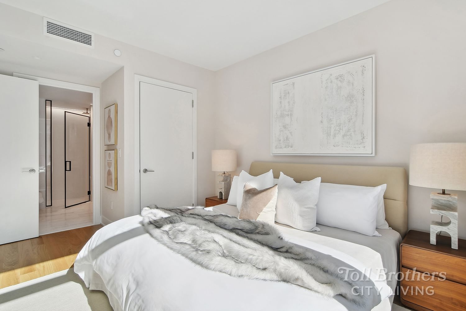 Real estate property located at 218 103rd #5H, New York, Manhattan Valley, New York City, NY