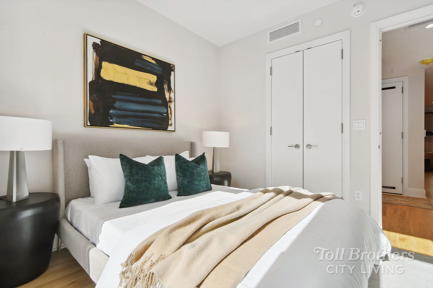 Real estate property located at 218 103rd #5H, New York, Manhattan Valley, New York City, NY