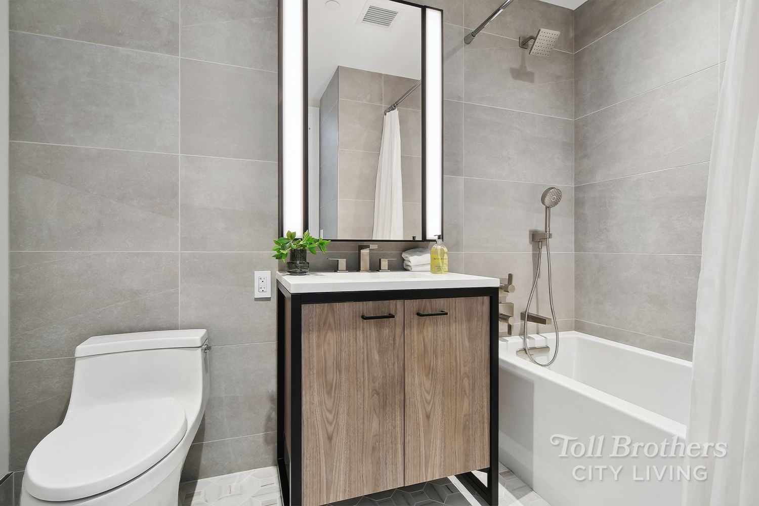 Real estate property located at 218 103rd #5H, New York, Manhattan Valley, New York City, NY