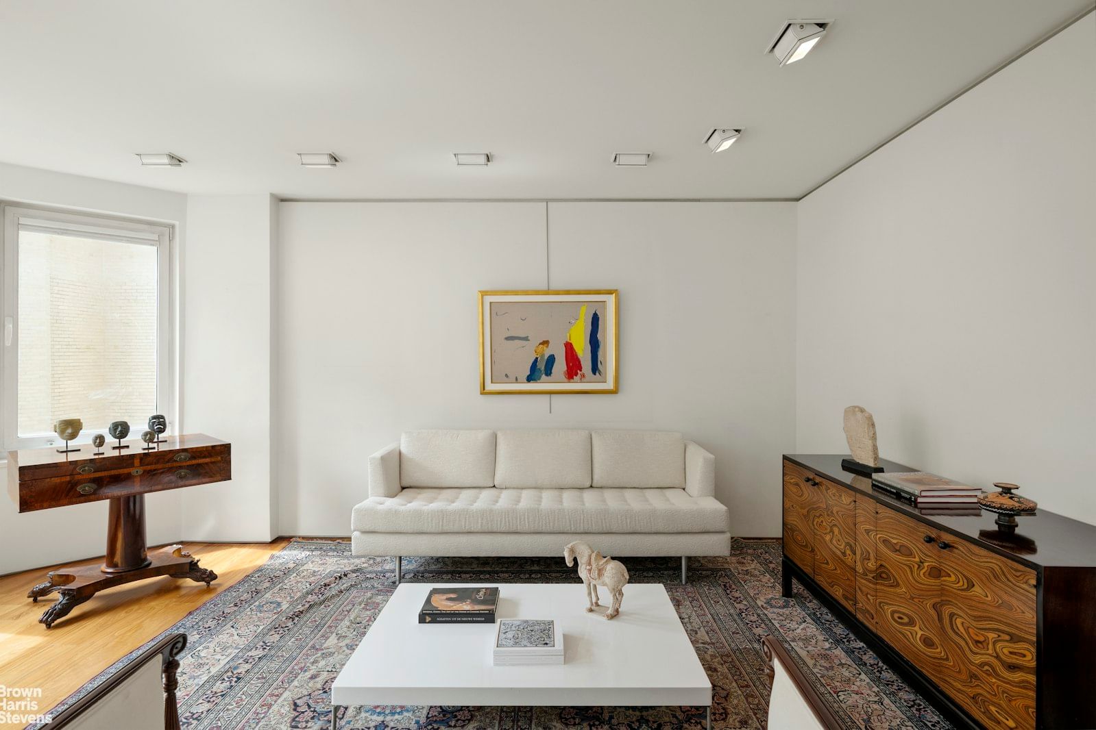 Real estate property located at 880 5TH #10A, New York, Lenox Hill, New York City, NY