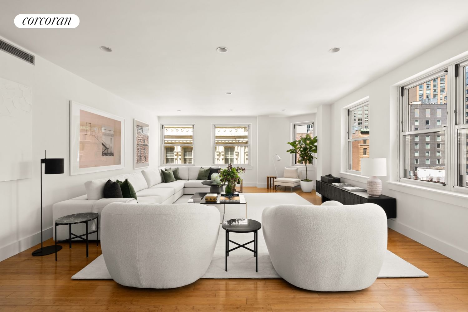 Real estate property located at 130 FULTON #11B, New York, Fulton/seaport, New York City, NY
