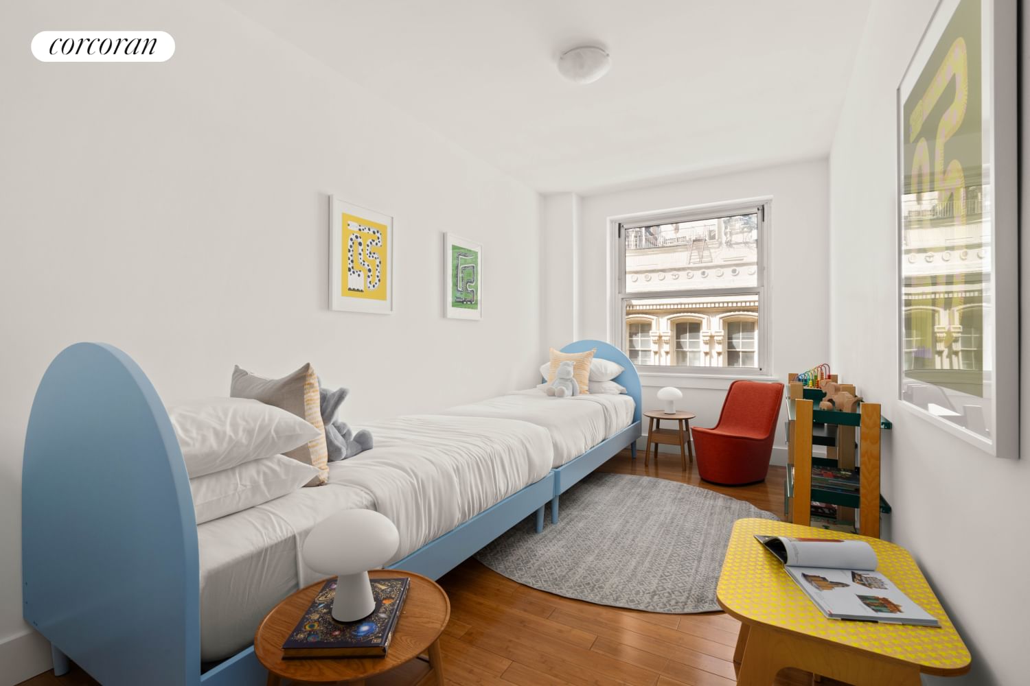 Real estate property located at 130 FULTON #11B, New York, Fulton/seaport, New York City, NY