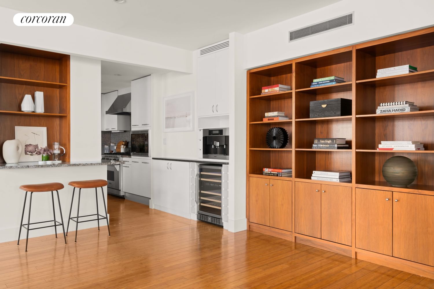 Real estate property located at 130 FULTON #11B, New York, Fulton/seaport, New York City, NY