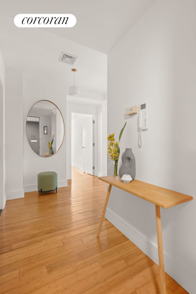 Real estate property located at 130 FULTON #11B, New York, Fulton/seaport, New York City, NY