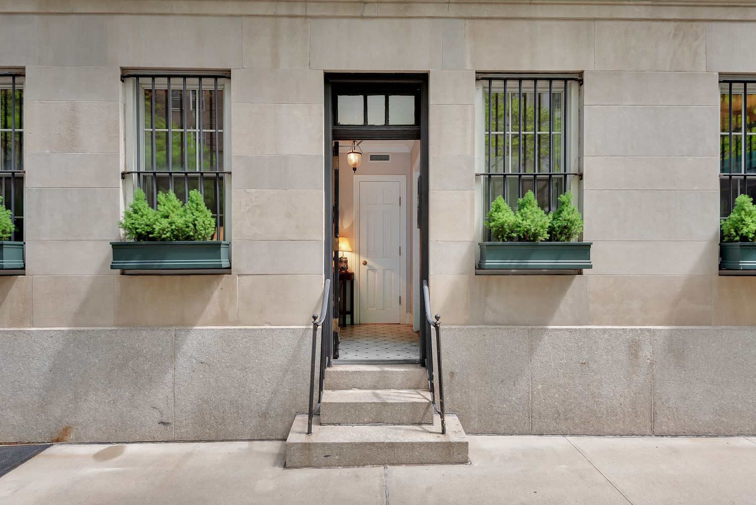 Real estate property located at 9 96th #1A, New York, Carnegie Hill, New York City, NY