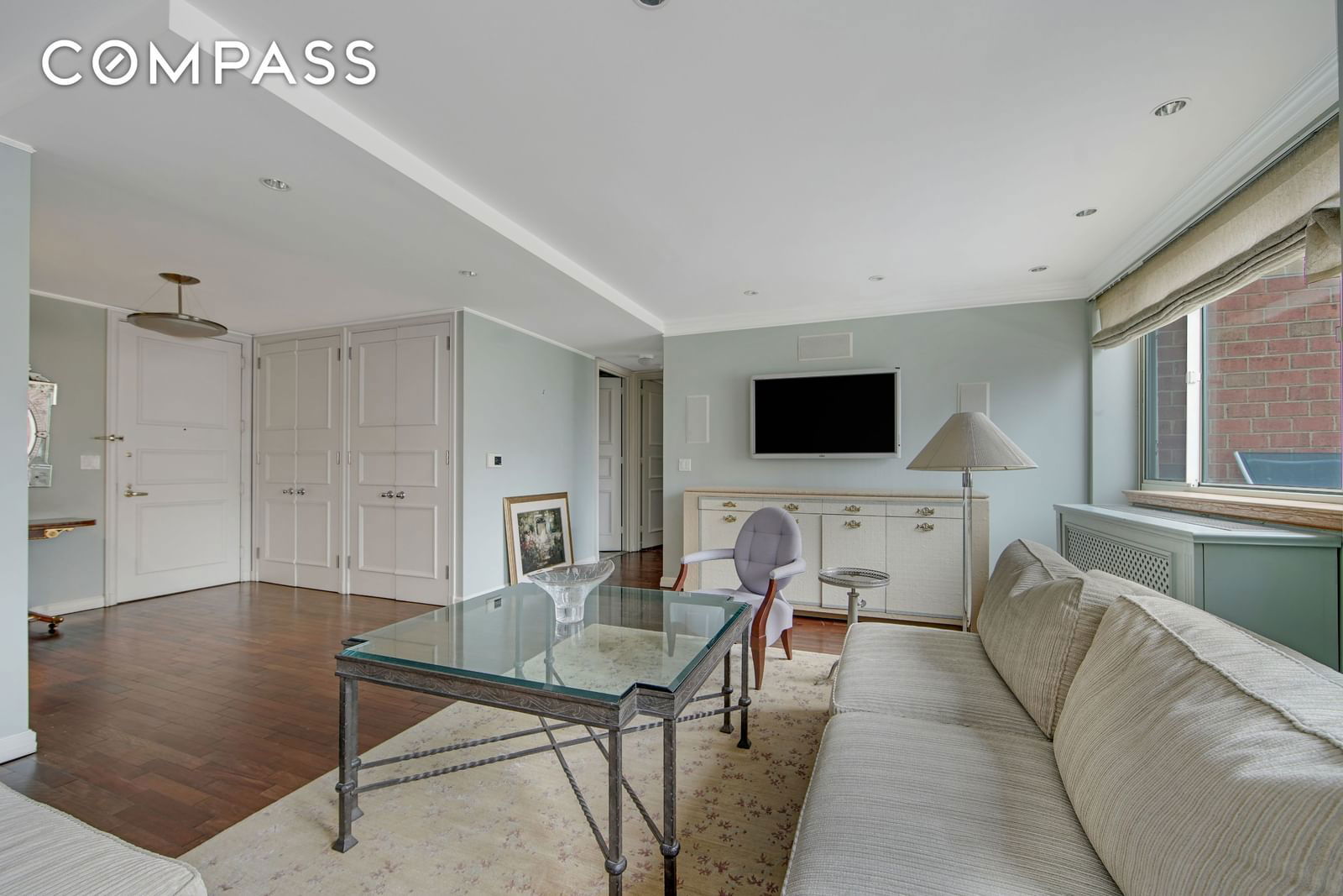 Real estate property located at 201 80th #16D, New York, Upper East Side, New York City, NY