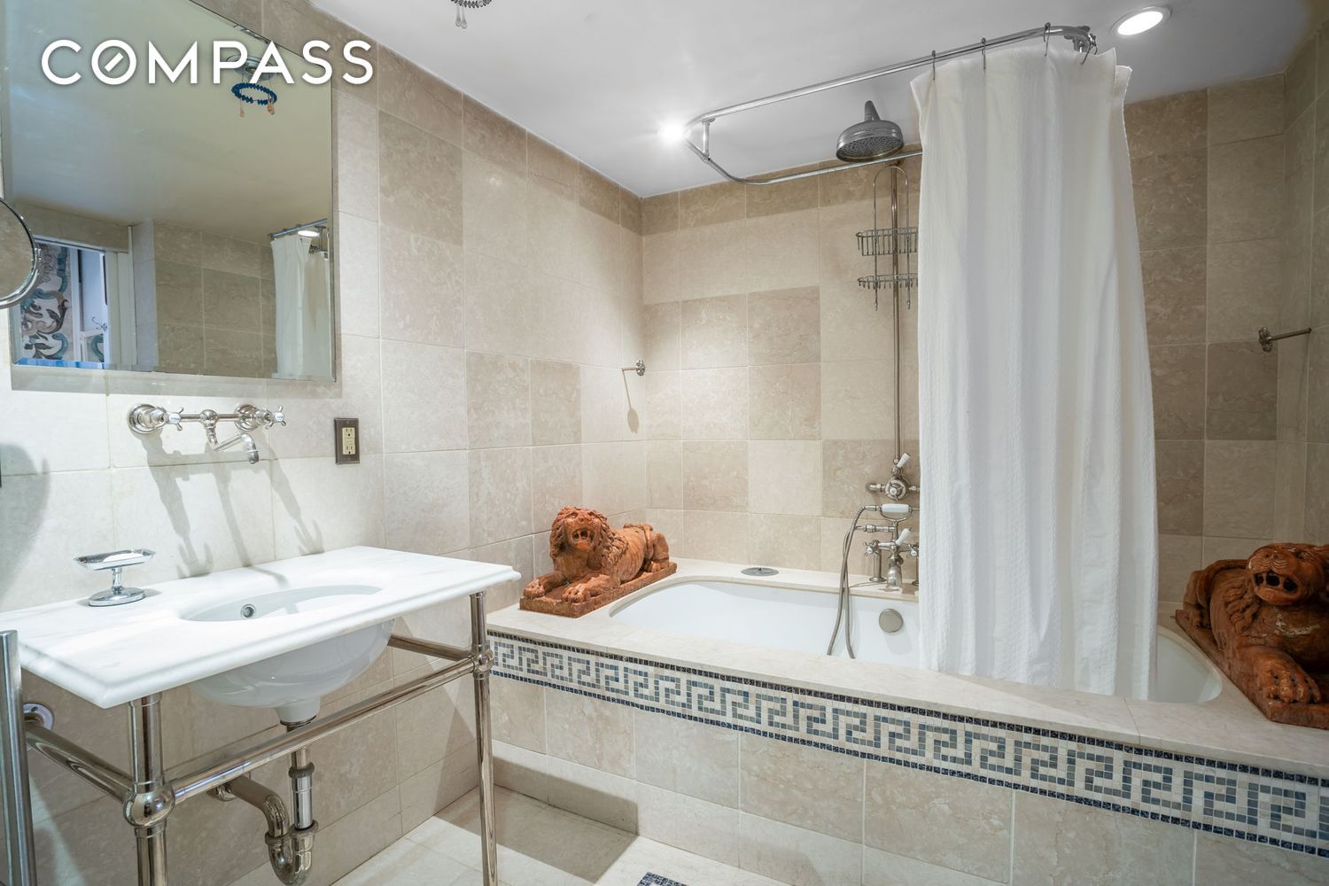 Real estate property located at 240 Centre #3B, New York, Soho, New York City, NY