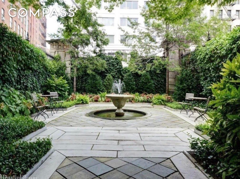 Real estate property located at 240 Centre #3B, New York, Soho, New York City, NY