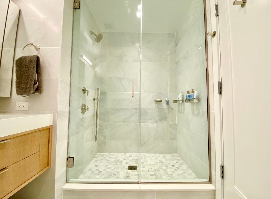 Real estate property located at 78 Amity #4B, Kings, Cobble Hill, New York City, NY