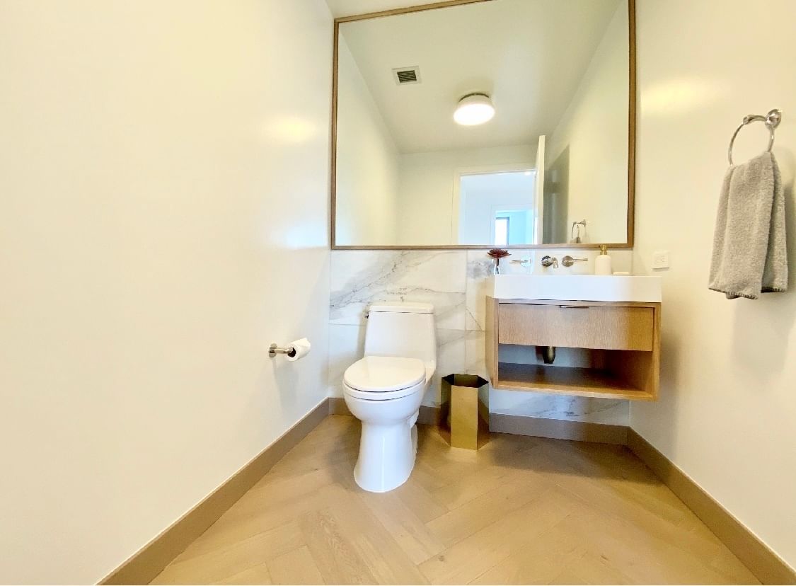Real estate property located at 78 Amity #4B, Kings, Cobble Hill, New York City, NY