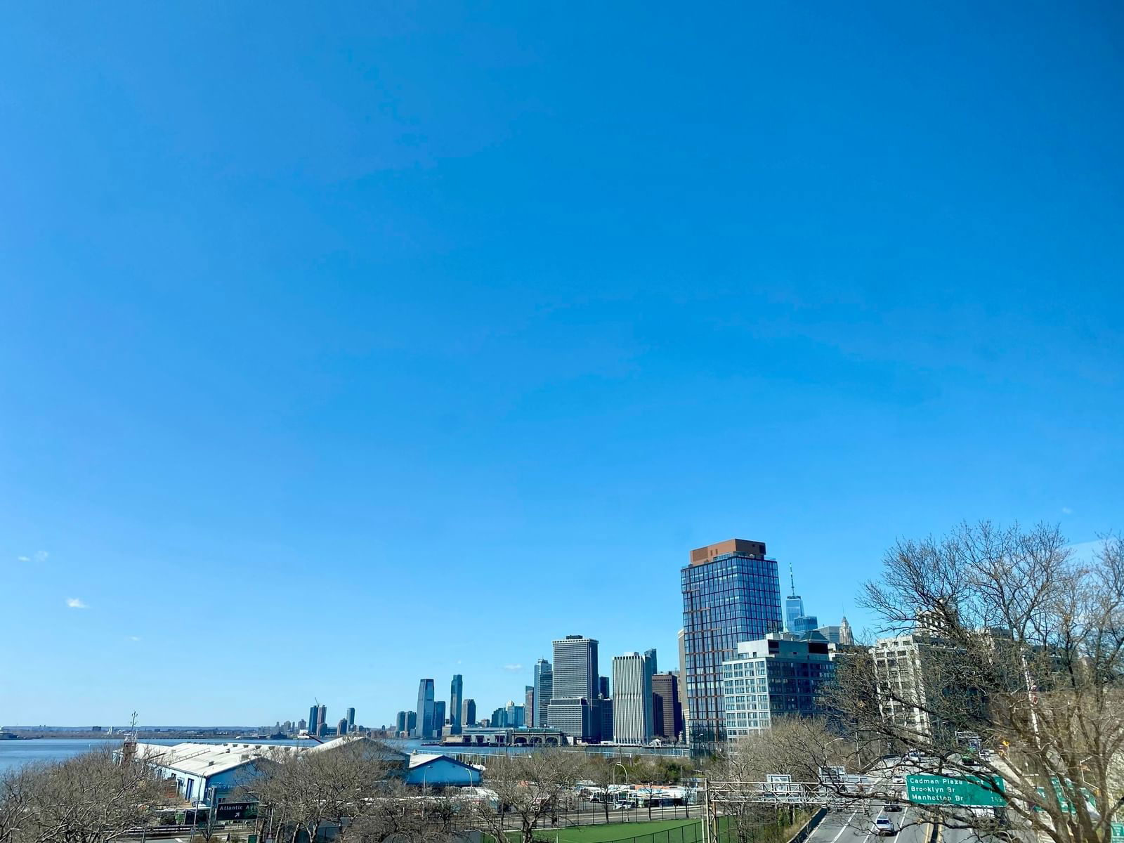 Real estate property located at 78 Amity #4B, Kings, Cobble Hill, New York City, NY