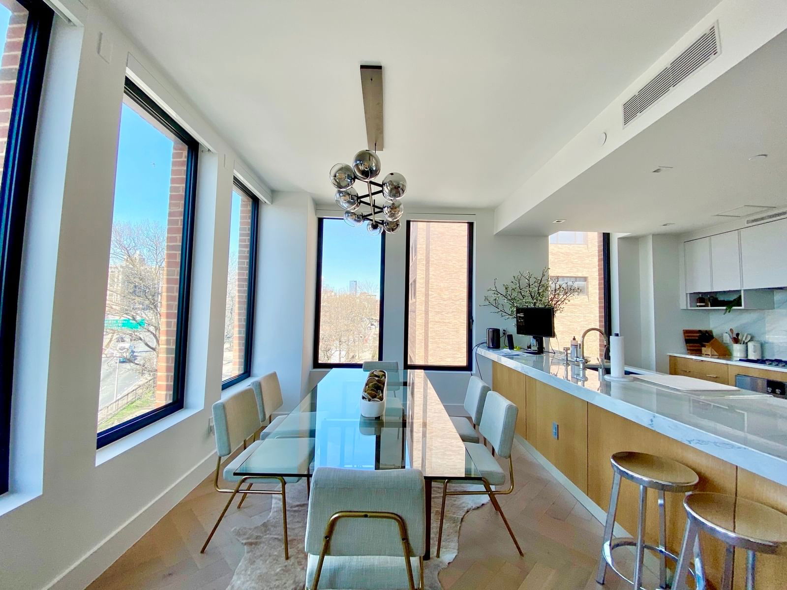Real estate property located at 78 Amity #4B, Kings, Cobble Hill, New York City, NY