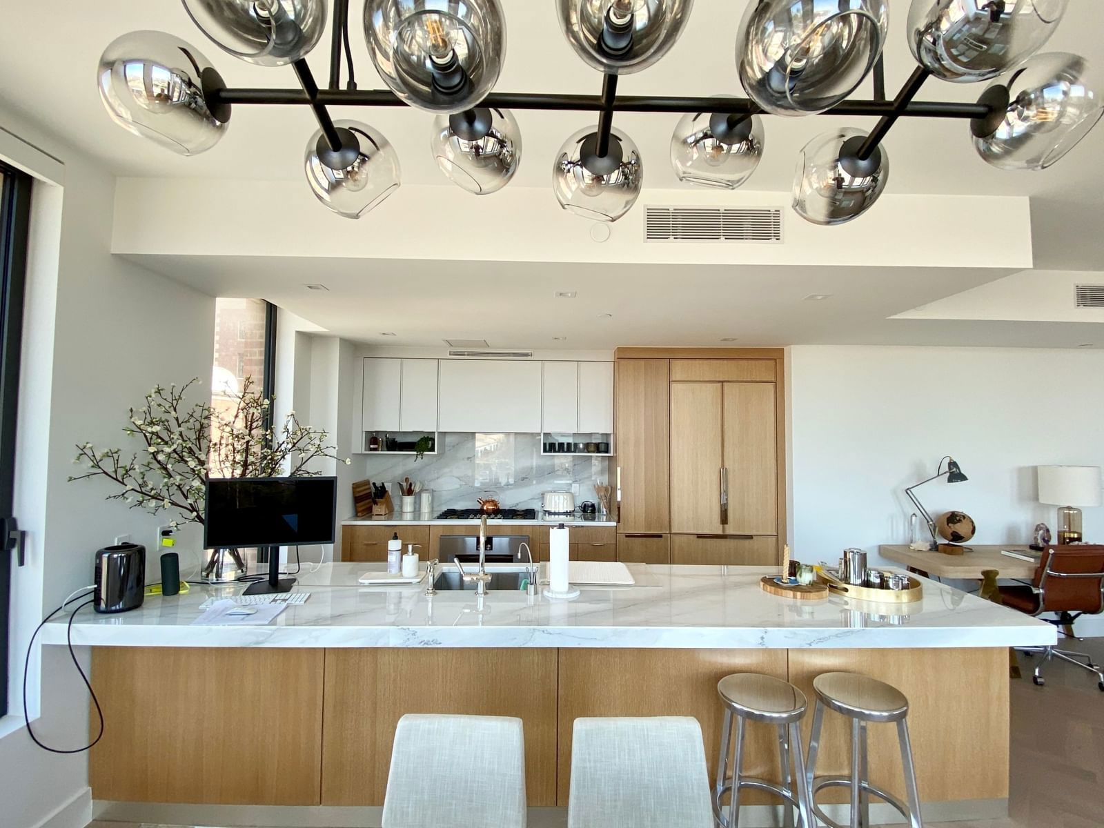 Real estate property located at 78 Amity #4B, Kings, Cobble Hill, New York City, NY