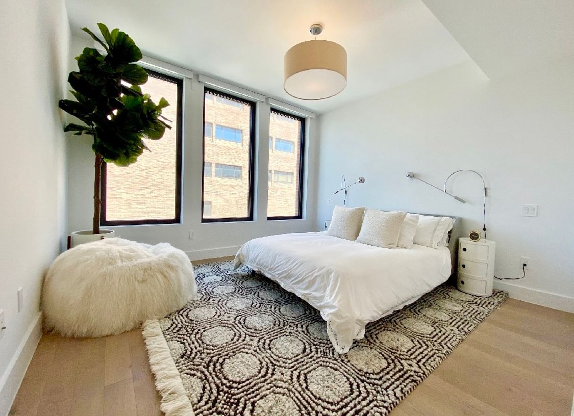 Real estate property located at 78 Amity #4B, Kings, Cobble Hill, New York City, NY