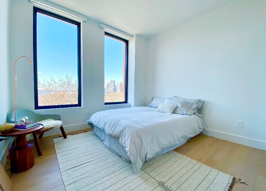 Real estate property located at 78 Amity #4B, Kings, Cobble Hill, New York City, NY