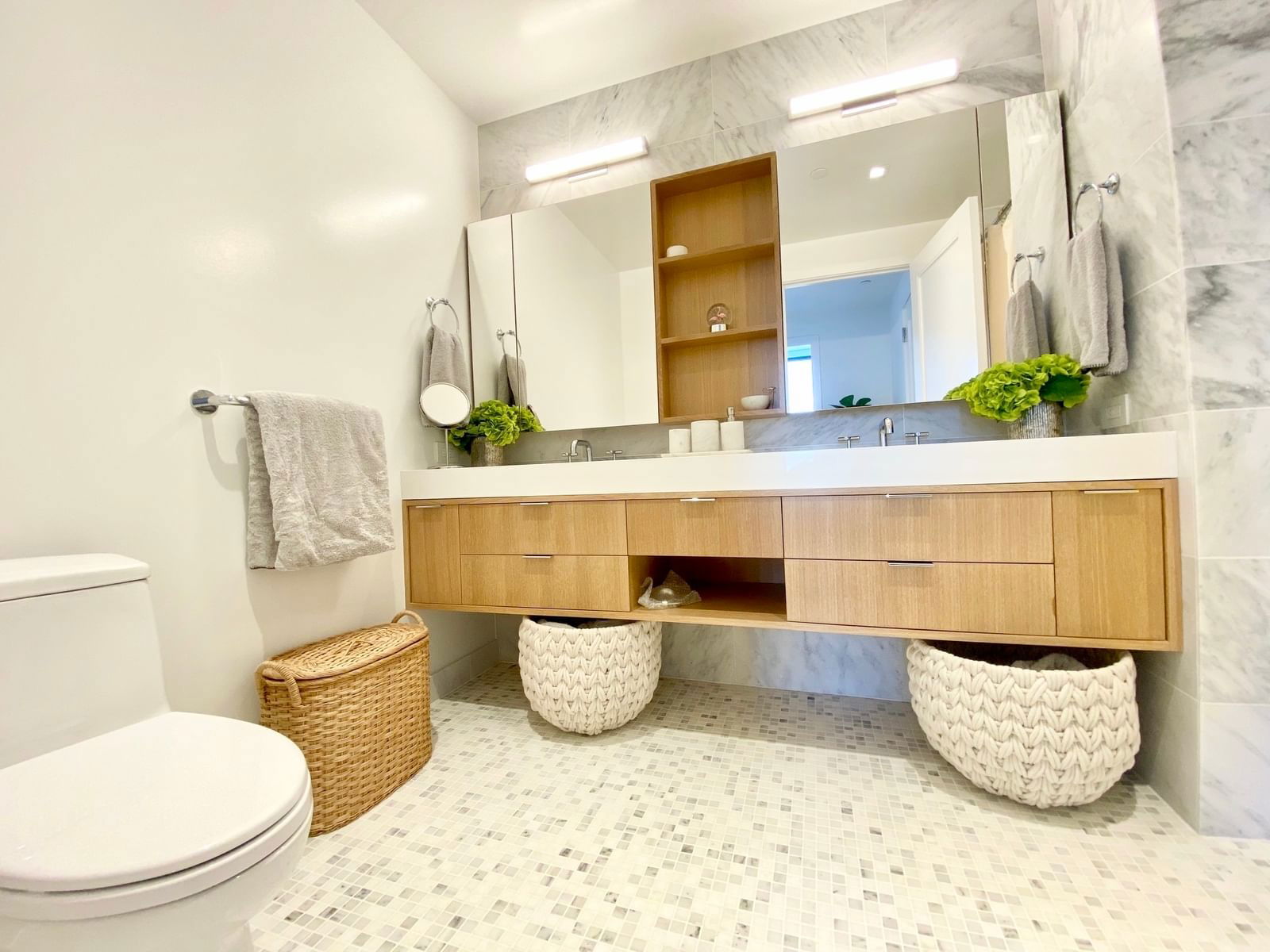 Real estate property located at 78 Amity #4B, Kings, Cobble Hill, New York City, NY