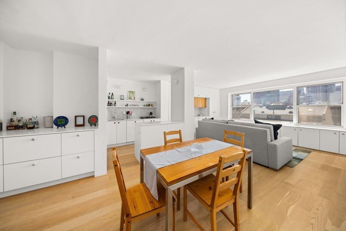 Real estate property located at 440 79th #8GH/9H, New York, Upper East Side, New York City, NY