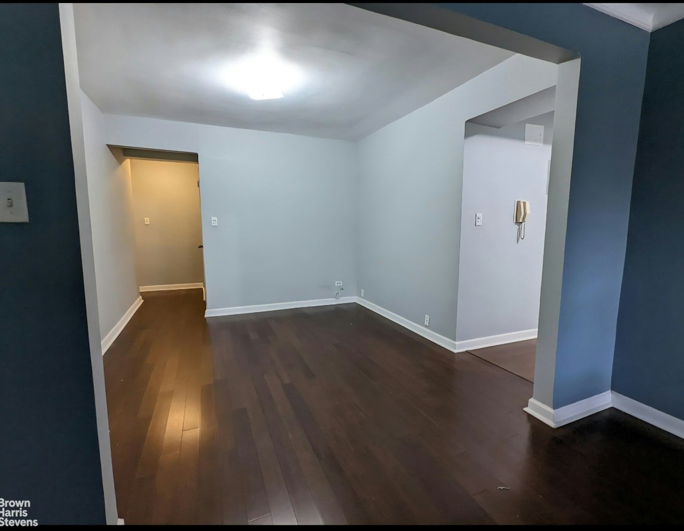 Real estate property located at 67-12 YELLOWSTONE C12, Queens, Forest Hills, New York City, NY