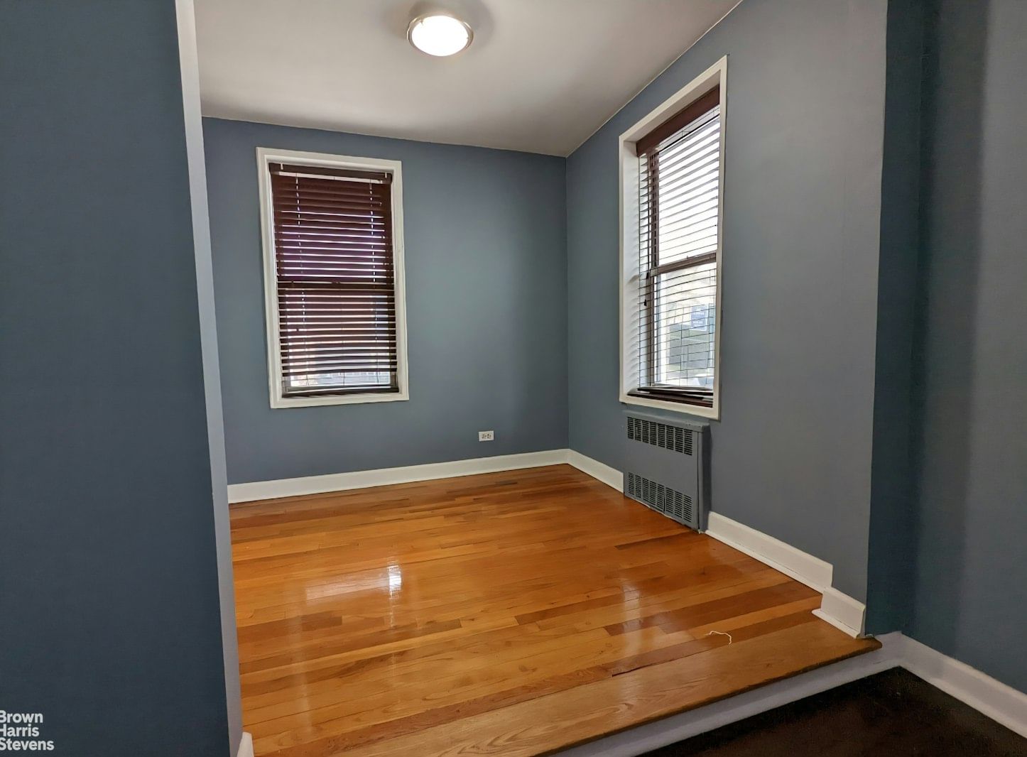 Real estate property located at 67-12 YELLOWSTONE C12, Queens, Forest Hills, New York City, NY