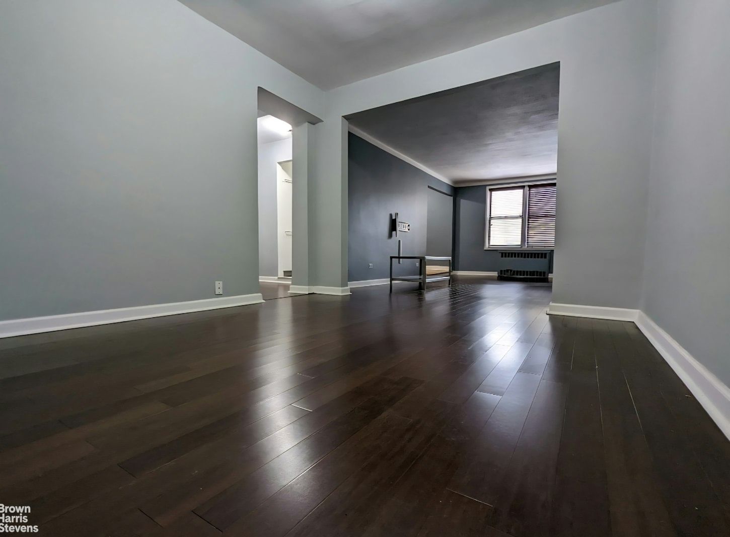 Real estate property located at 67-12 YELLOWSTONE C12, Queens, Forest Hills, New York City, NY