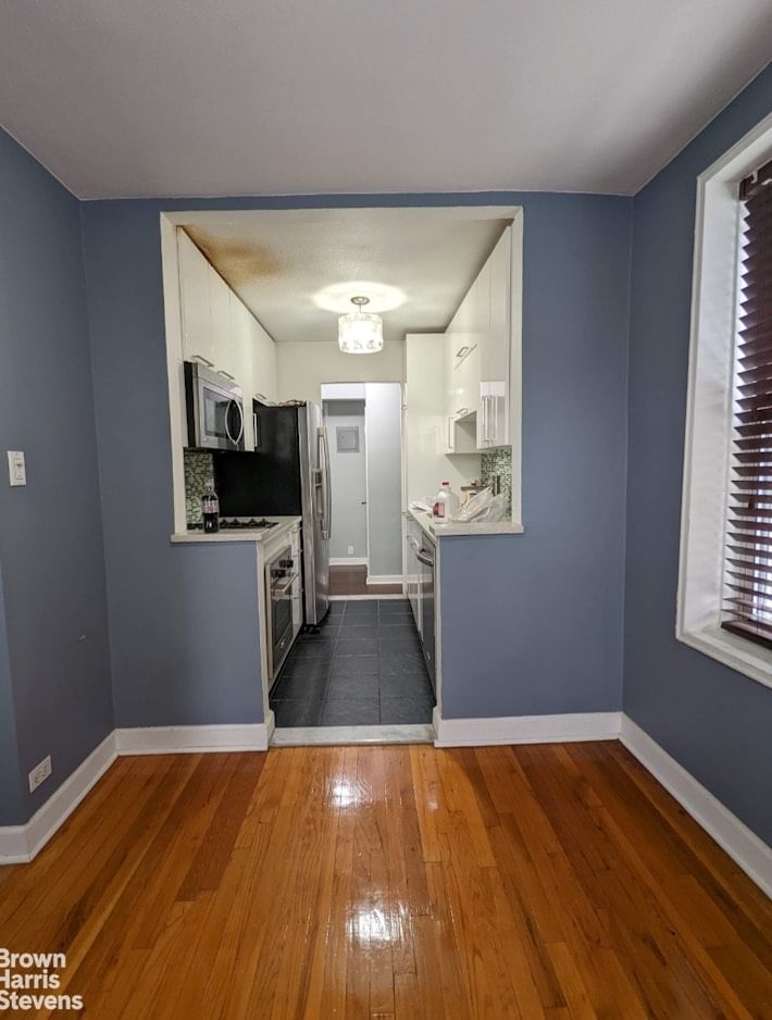 Real estate property located at 67-12 YELLOWSTONE C12, Queens, Forest Hills, New York City, NY