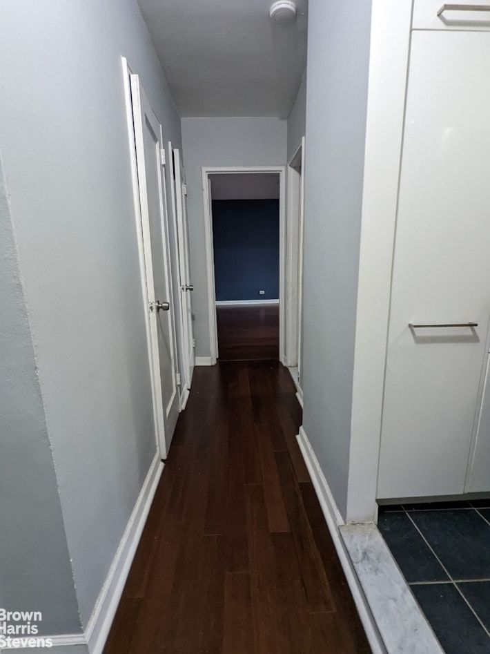 Real estate property located at 67-12 YELLOWSTONE C12, Queens, Forest Hills, New York City, NY