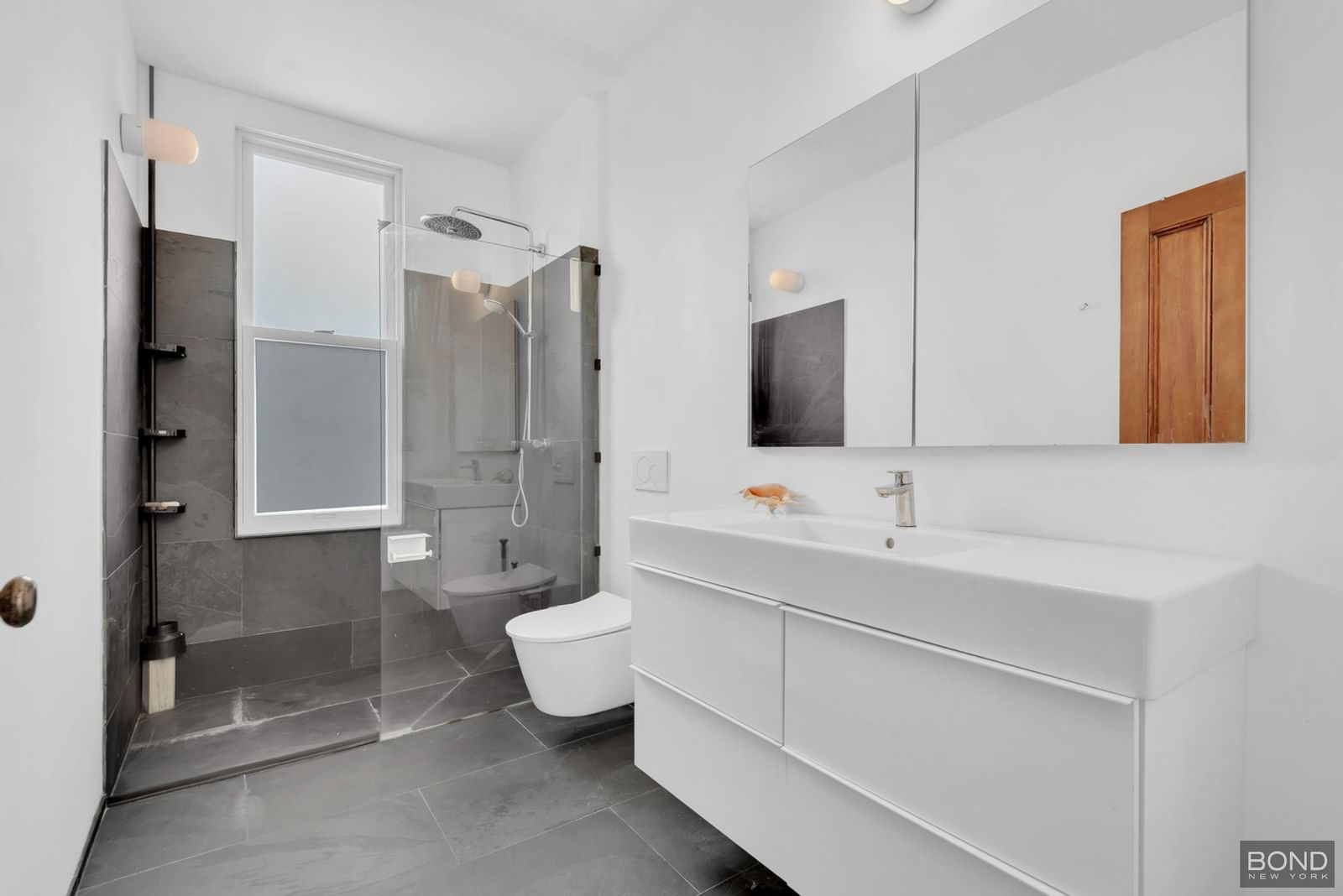 Real estate property located at 297 163rd, Bronx, Concourse Village, New York City, NY