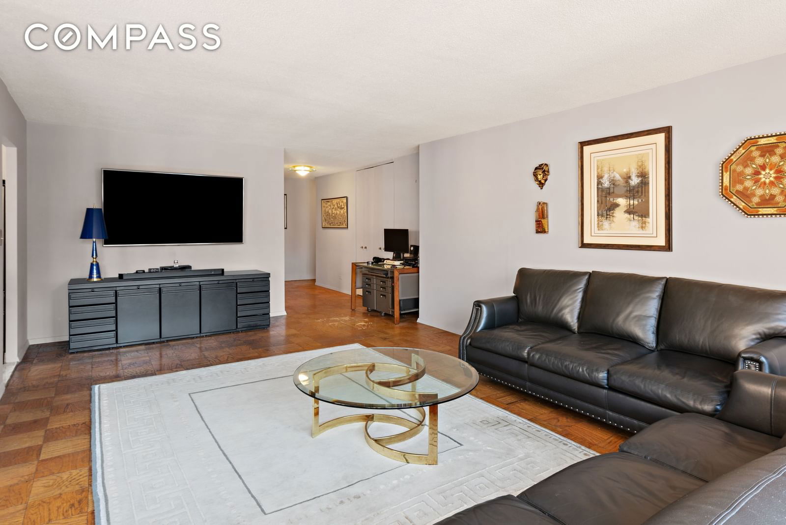 Real estate property located at 137 36th #12G, New York, Murray Hill, New York City, NY