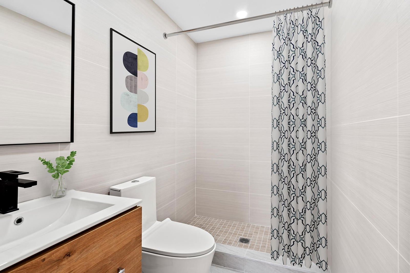 Real estate property located at 78-86 Thayer #4-G, New York, Washington Heights, New York City, NY