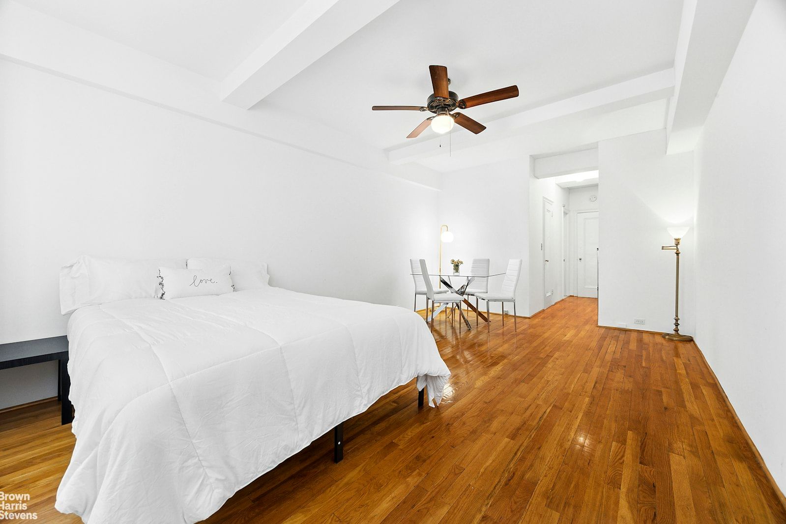 Real estate property located at 310 RIVERSIDE #1201, New York, Upper West Side, New York City, NY
