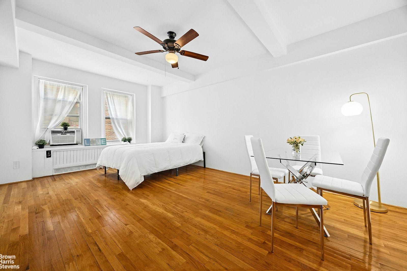 Real estate property located at 310 RIVERSIDE #1201, New York, Upper West Side, New York City, NY