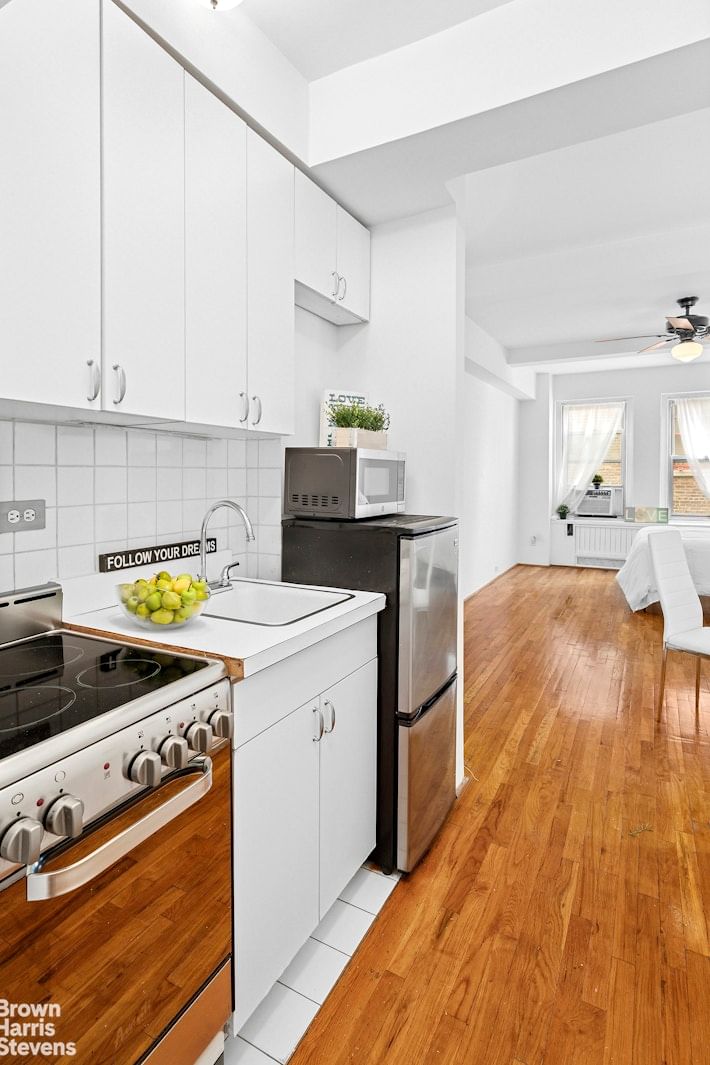 Real estate property located at 310 RIVERSIDE #1201, New York, Upper West Side, New York City, NY