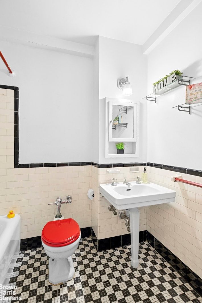Real estate property located at 310 RIVERSIDE #1201, New York, Upper West Side, New York City, NY