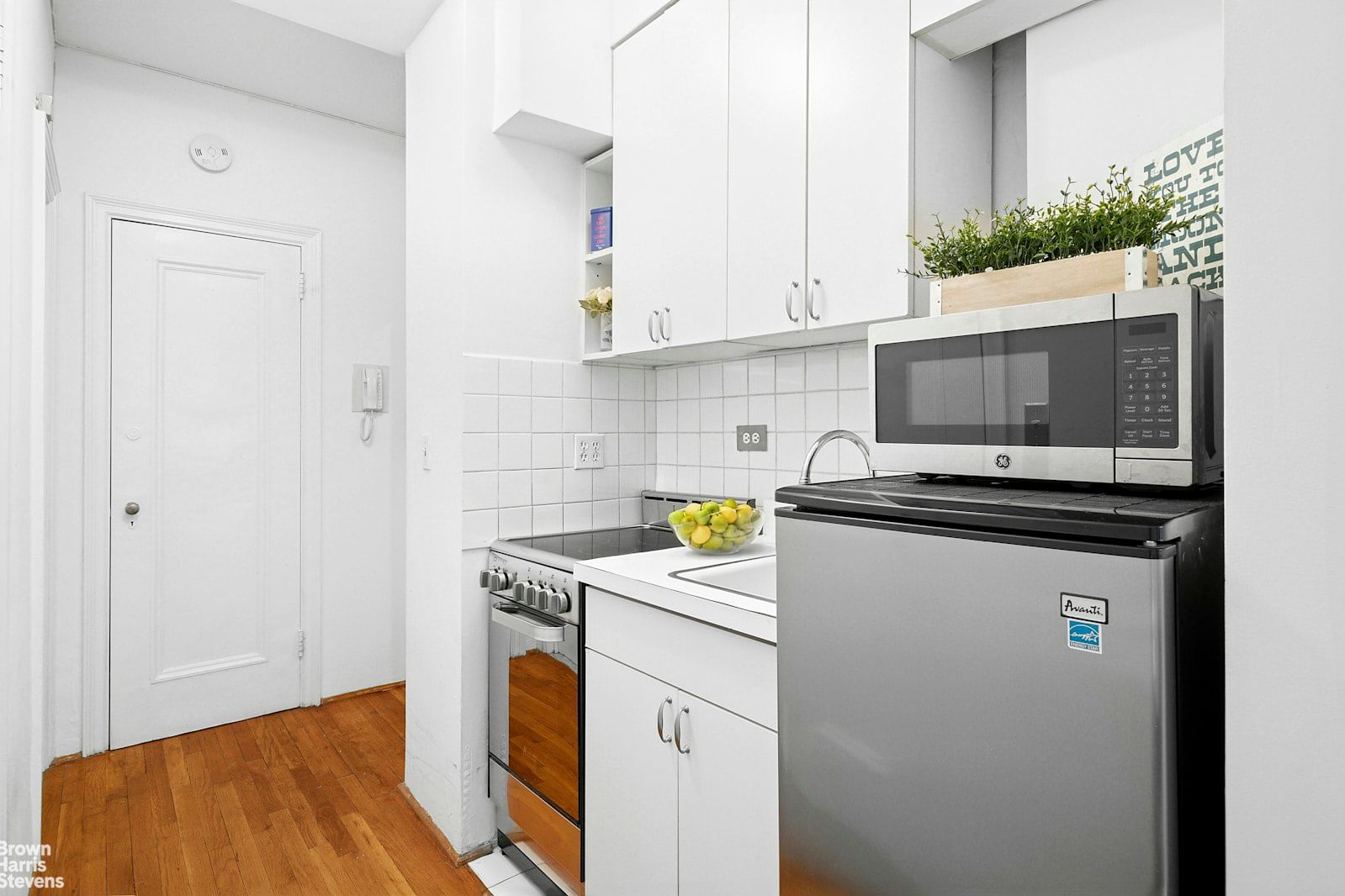 Real estate property located at 310 RIVERSIDE #1201, New York, Upper West Side, New York City, NY