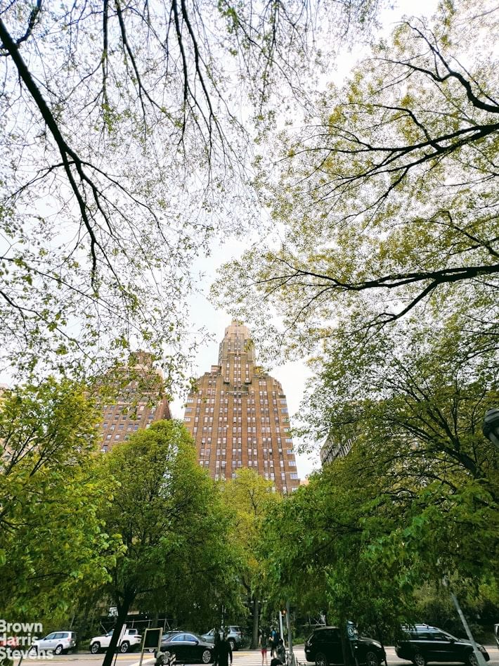Real estate property located at 310 RIVERSIDE #1201, New York, Upper West Side, New York City, NY