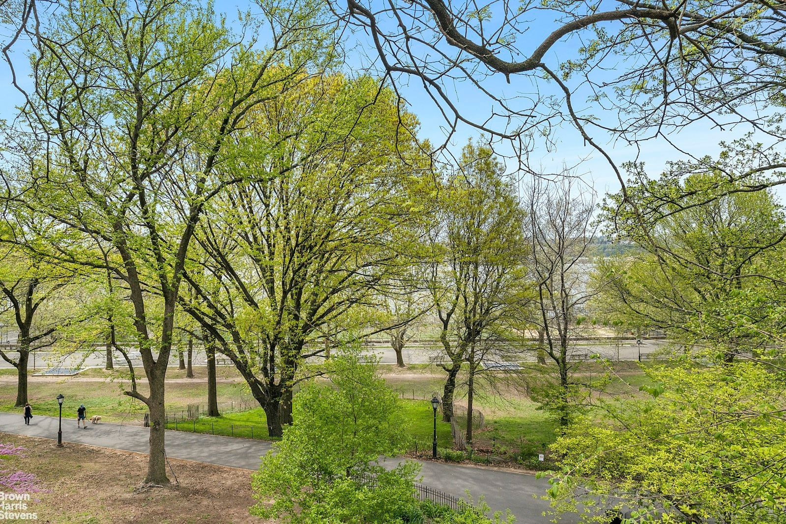 Real estate property located at 310 RIVERSIDE #1201, New York, Upper West Side, New York City, NY