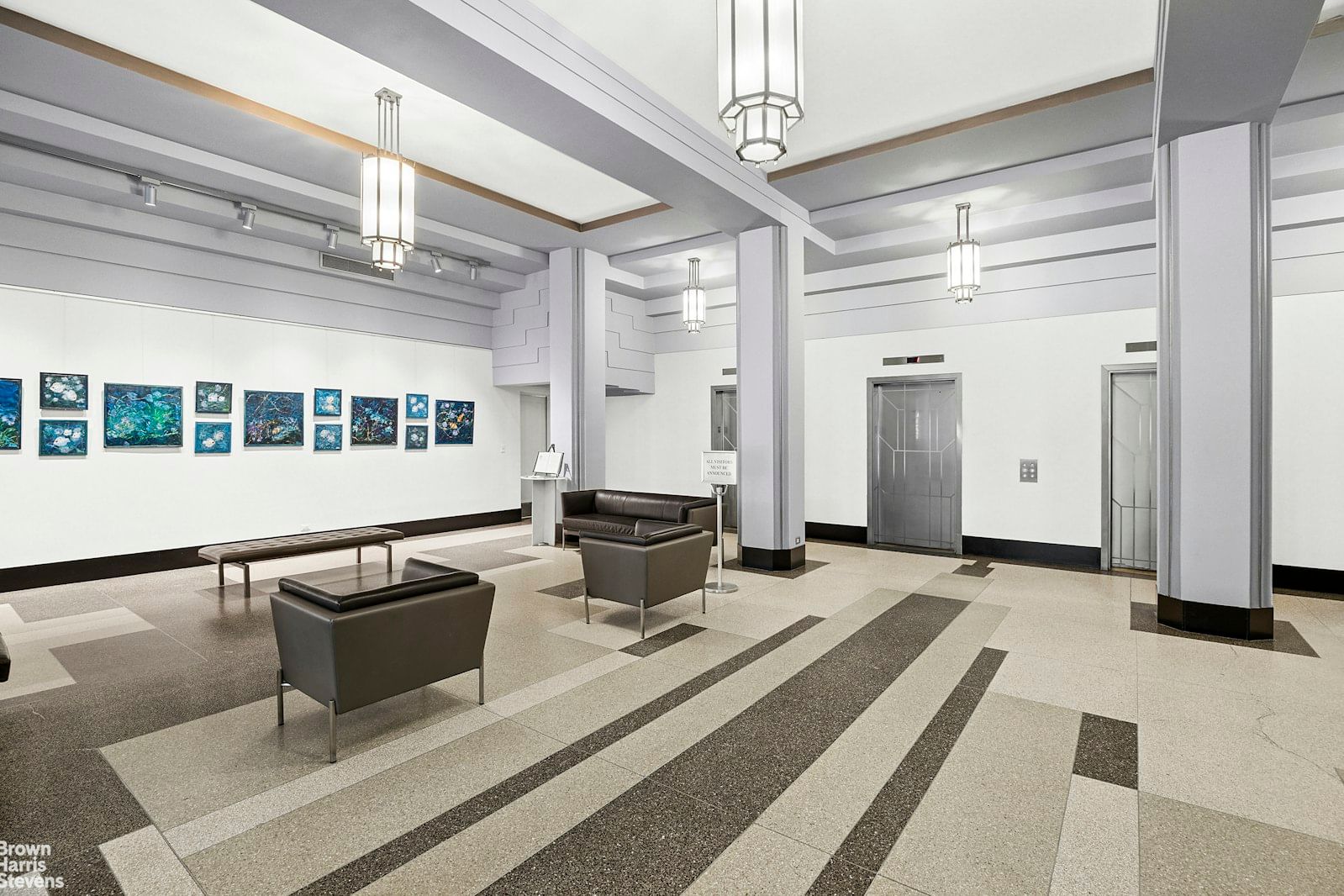 Real estate property located at 310 RIVERSIDE #1201, New York, Upper West Side, New York City, NY