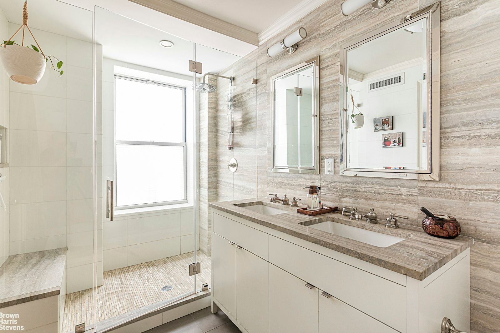 Real estate property located at 165 91ST #11E, New York, Upper West Side, New York City, NY