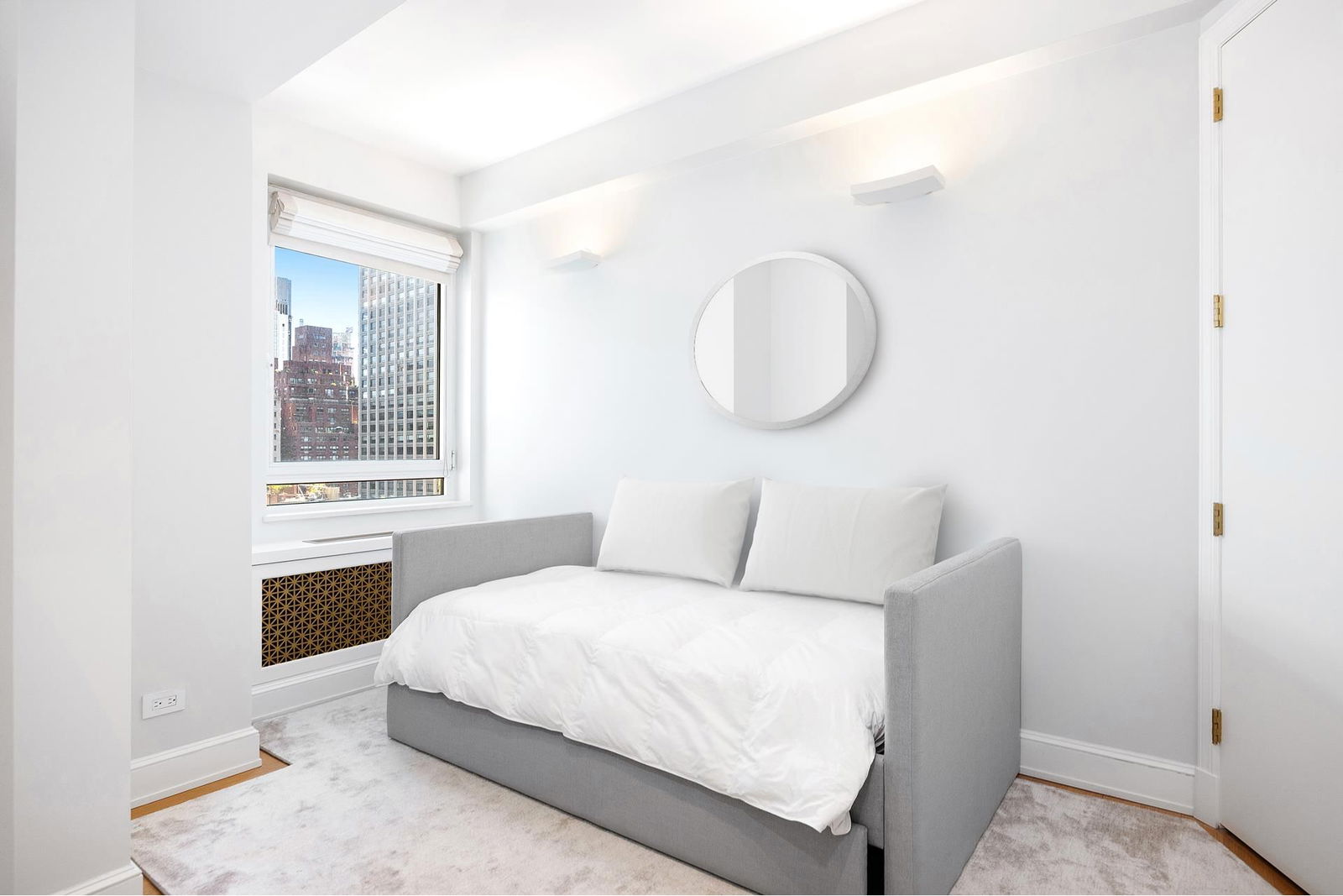 Real estate property located at 955 LEXINGTON #9A, New York, Lenox Hill, New York City, NY