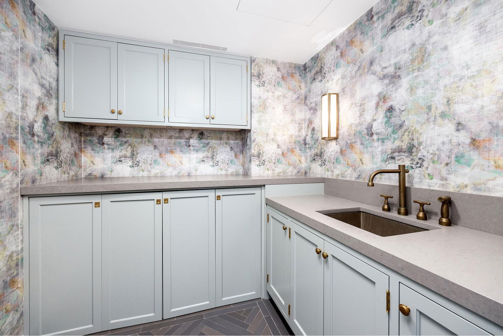 Real estate property located at 955 LEXINGTON #9A, New York, Lenox Hill, New York City, NY