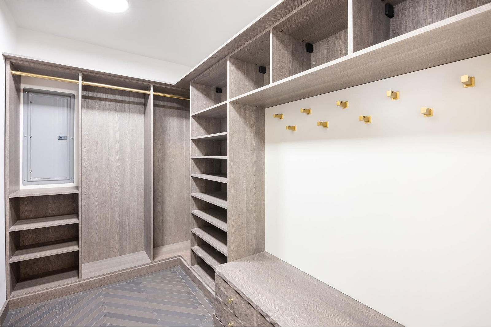 Real estate property located at 955 LEXINGTON #9A, New York, Lenox Hill, New York City, NY