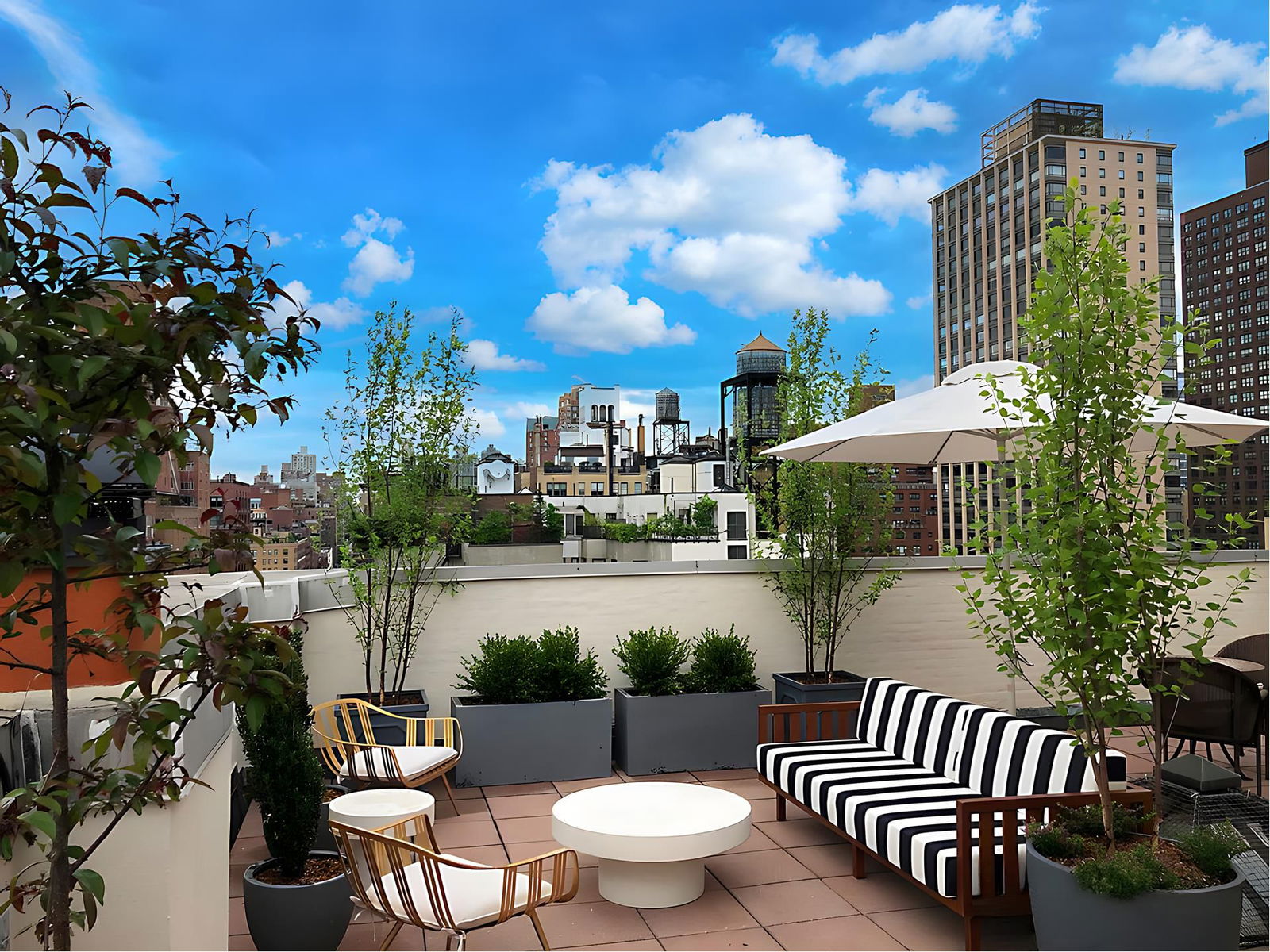 Real estate property located at 955 LEXINGTON #9A, New York, Lenox Hill, New York City, NY