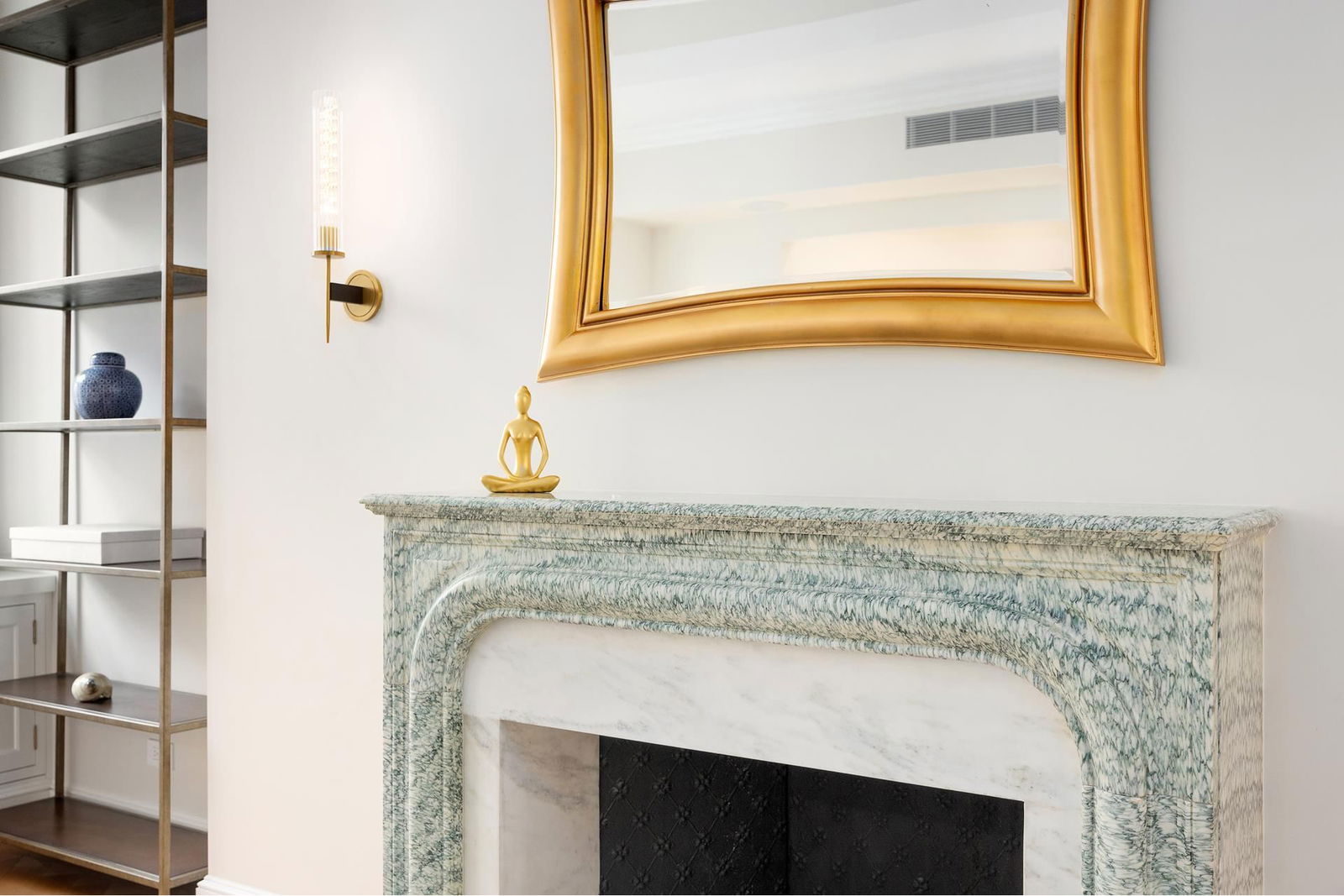 Real estate property located at 955 LEXINGTON #9A, New York, Lenox Hill, New York City, NY
