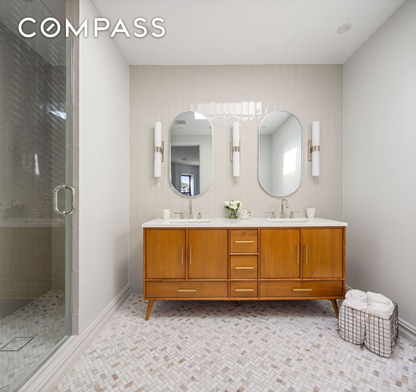 Real estate property located at 1349 Bergen, Kings, Crown Heights, New York City, NY