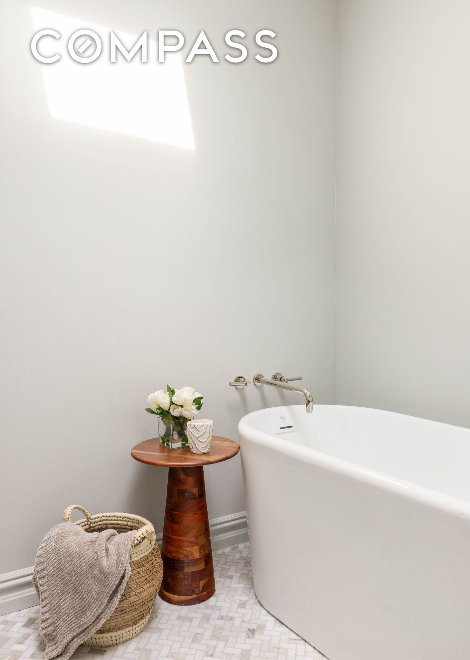 Real estate property located at 1349 Bergen, Kings, Crown Heights, New York City, NY