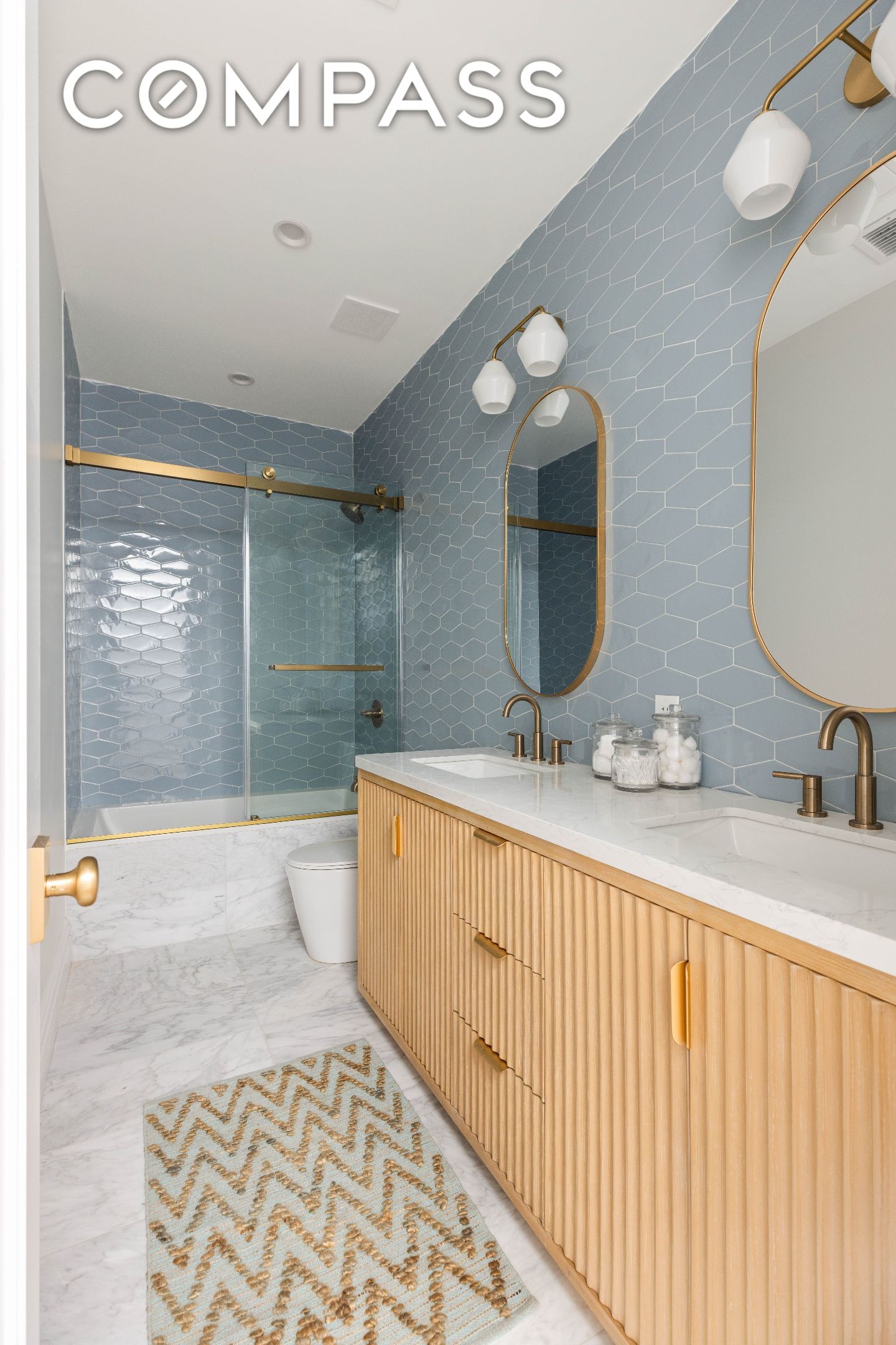 Real estate property located at 1349 Bergen, Kings, Crown Heights, New York City, NY