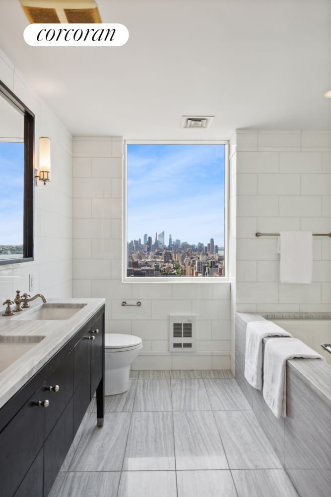 Real estate property located at 2628 BROADWAY #34A, New York, Upper West Side, New York City, NY