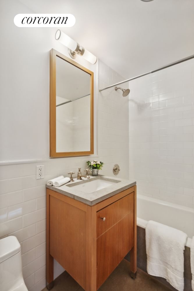 Real estate property located at 2628 BROADWAY #34A, New York, Upper West Side, New York City, NY