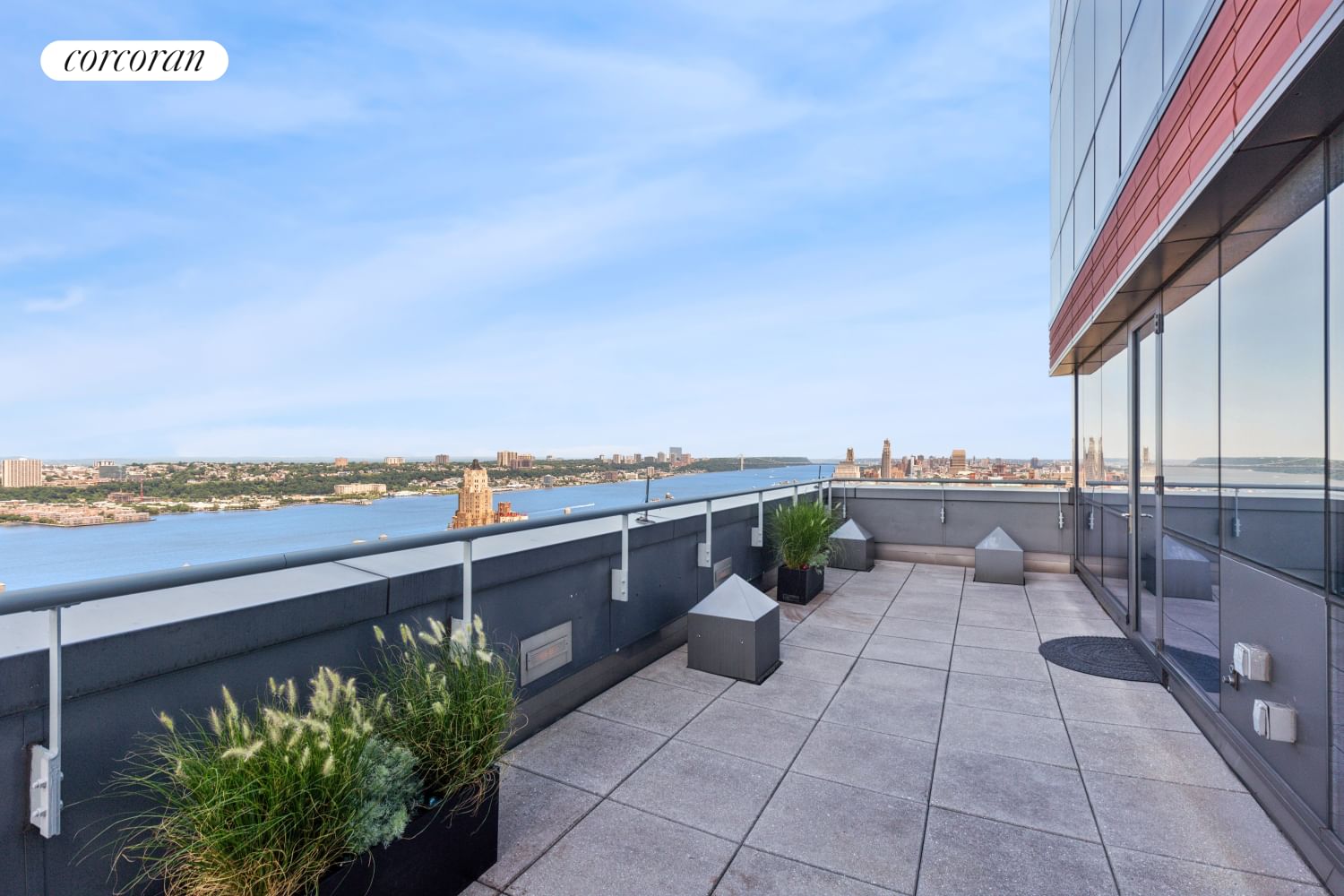 Real estate property located at 2628 BROADWAY #34A, New York, Upper West Side, New York City, NY