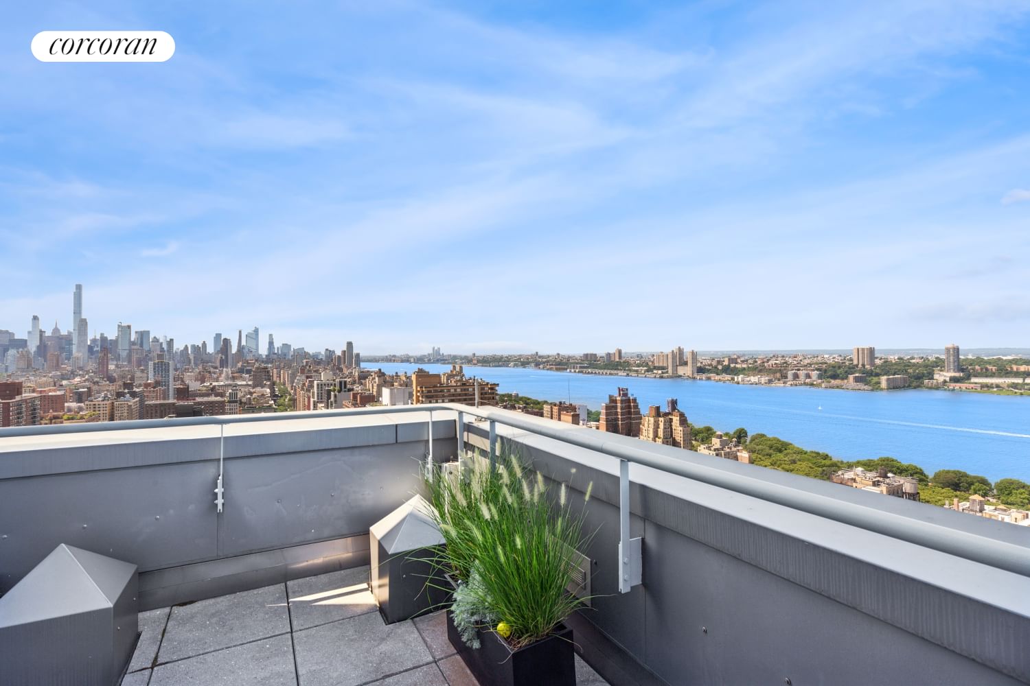 Real estate property located at 2628 BROADWAY #34A, New York, Upper West Side, New York City, NY